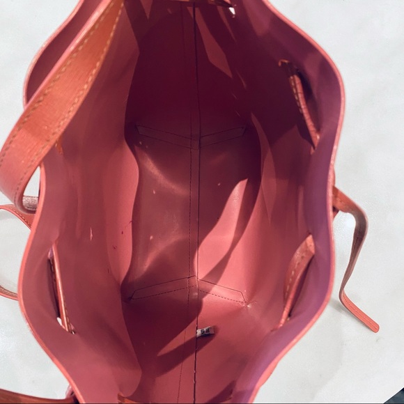 Mansur Gavriel Bucket Bag - Picture 5 of 10